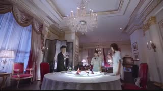 قسمت شصت و پنجم (آخر) سریال چینی برای با تو بودن To Be With You 2019 با زیرنویس فارسی