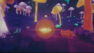 بازی اتمسفریک و ماجراجویی Paws and Soul - ویجی دی ال