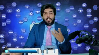 چرایی تاختن دو جنگنده اف پانزده آمریکا به هواپیمایی پرواز ماهان در سوریه_برنامه امید دانا