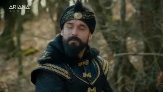 سریال سلطان قلبم _ قسمت 28