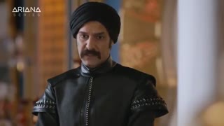 سریال سلطان قلبم _ قسمت 29