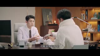 قسمت دوازدهم سریال چینی دختر من+زیرنویس فارسی My Girl 2020