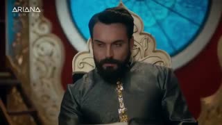 سریال سلطان قلبم _ قسمت 30