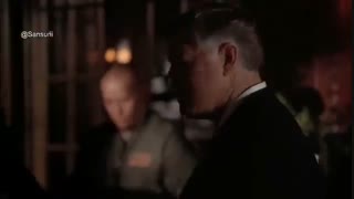 فیلم سینمایی مرد تاریکی 2 - بازگشت دورانت _ Darkman 1995 - The Return of Durant دوبله فارسی بدون سانسور