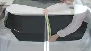 پولیشر اوربیتال روپس سایز 15