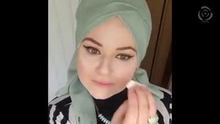 آموزش خودآرایی لایت در کمتر از 10 دقیقه