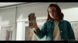 تریلر فصل دوم سریال His Dark Materials