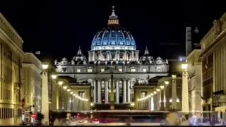 دیدنی های جهان 4