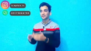 چرا از کابل های hdmi 4K برای نمایش تصاویر دوربین های مداربسته استفاده کنیم؟