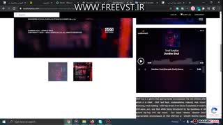 Soul Surplus Somber Soul Free Download