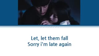 Ostسریال اشکالی نداره خوب نباشی