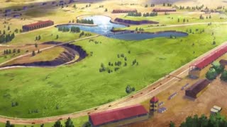 قسمت 2 انیمه www.FaceMovie.ir] Appare-Ranman ]