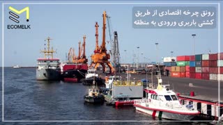 معرفی کامل شهر انزلی