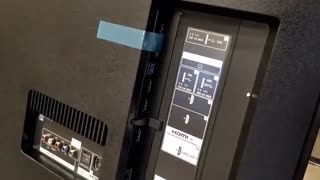 قیمت تلویزیون سونی 55X8500G