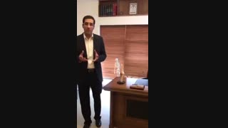 علایم پارگی رباط های زانو