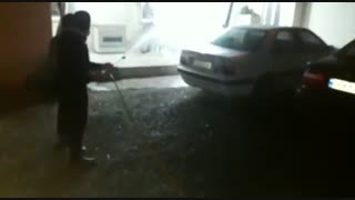 سمپاشی تضمینی | 09020353656