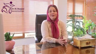 سقط جنین با مصرف زرشک در سه ماهه اول بارداری