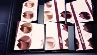 آموزش مجازی کاربامواد