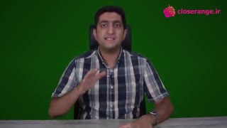 چه کنیم که در خرید بال ثابت ضرر نکنیم؟