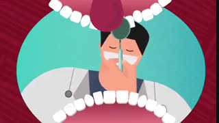 بهترین سن برای درمان ارتودنسی