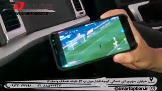 میرور لینک جک اس3