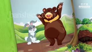 معرفی کتاب تمیزلیک به زبان ترکی آذربایجانی