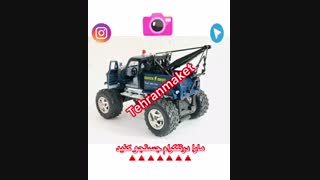 تهران ماکت 0912343641