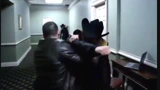 فیلم یک قدم تامرگ دوبله و سانسورشده (لینک دانلود در توضیحات) ===>