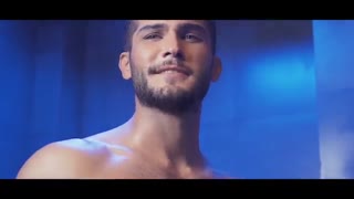 با ریتم زندگی اوج بگیر و ps4 جایزه ببر!