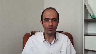 آیا شما هم به دنبال یک روانشناس خوب هستید؟