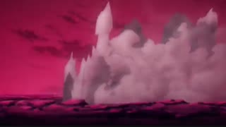 Sword Art Online - Alicization - War of Underworld -ep14