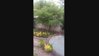 خریدویلا نیم پیلوت