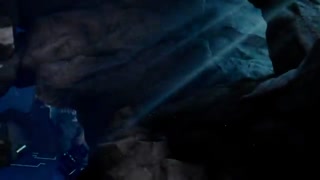 تریلر رونمایی از بازی Fate/Extra Record