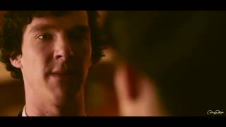 Sherlock Holmes || The Sixth of January