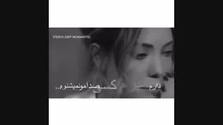 والا میکرونیدلینگ