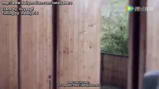 قسمت بیست و هشتم سریال چینی آکادمی سوپر استار Super Star Academy 2016