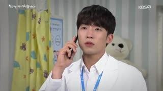 قسمت 69-70 سریال کره ای Once Again 2020 - با زیرنویس فارسی