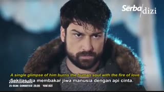 دانلود سریال ترکی ققنوس Zumruduanka