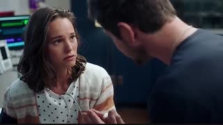 سریالResident با زیر نویس فارسی چسبیده فصل 2 قسمت6