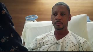 سریالResident با زیر نویس فارسی چسبیده فصل 2 قسمت7