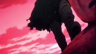 هنر شمشیر زنی انلاین جنگ در دنیای زیرین بخش دوم (قسمت سوم) با زیرنویس فارسی