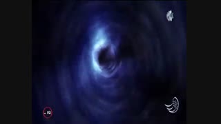 زندگی پس از زندگی (منتخب قسمت ها)