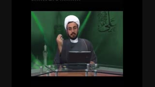 صحابه عادل در چه مواردی با پیامبر صلی الله علیه وآله بیعت شکنی کردند!!!؟