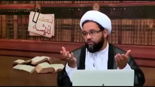 ابن تیمیه مقام عمر را از تمام انبیاء قبل از اسلام بالاتر میداند