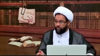 اهل سنت خلفا مقام عمر رو همردیف رسول خدا می دانند