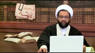 آیا شیعیان امام زمانشان را رب الارض می دانند!!!؟