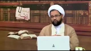 آیا شیعیان در کتبشان العیاذ بالله رسول خدا را فراموشکار معرفی کرده اند؟