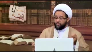 آیا شیعیان کردها را از جنس جن می دانند؟