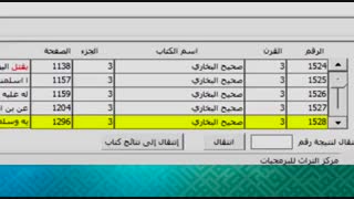 آیا امیرالمومنین علیه السلام از ترس لشکریانش در انجام سنت رسول خدا صلی الله علیه وآله کوتاهی کردند!!!!؟