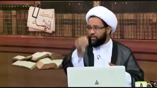 آیا ائمه علیهم السلام چون به خلافت نرسیدند پس دیگر خلیفه الهی نیستند!!!؟